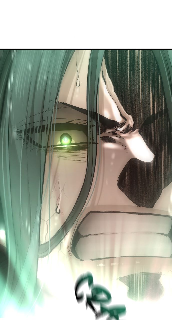 Heavenly Demon Cultivation Simulation - Chapter 111 Page 83