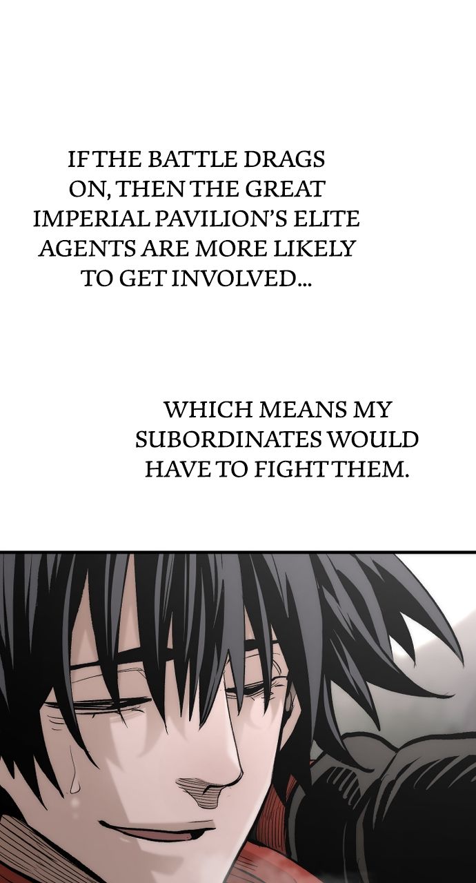 Heavenly Demon Cultivation Simulation - Chapter 112 Page 122