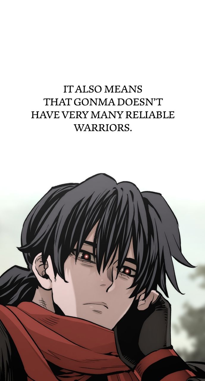 Heavenly Demon Cultivation Simulation - Chapter 112 Page 127