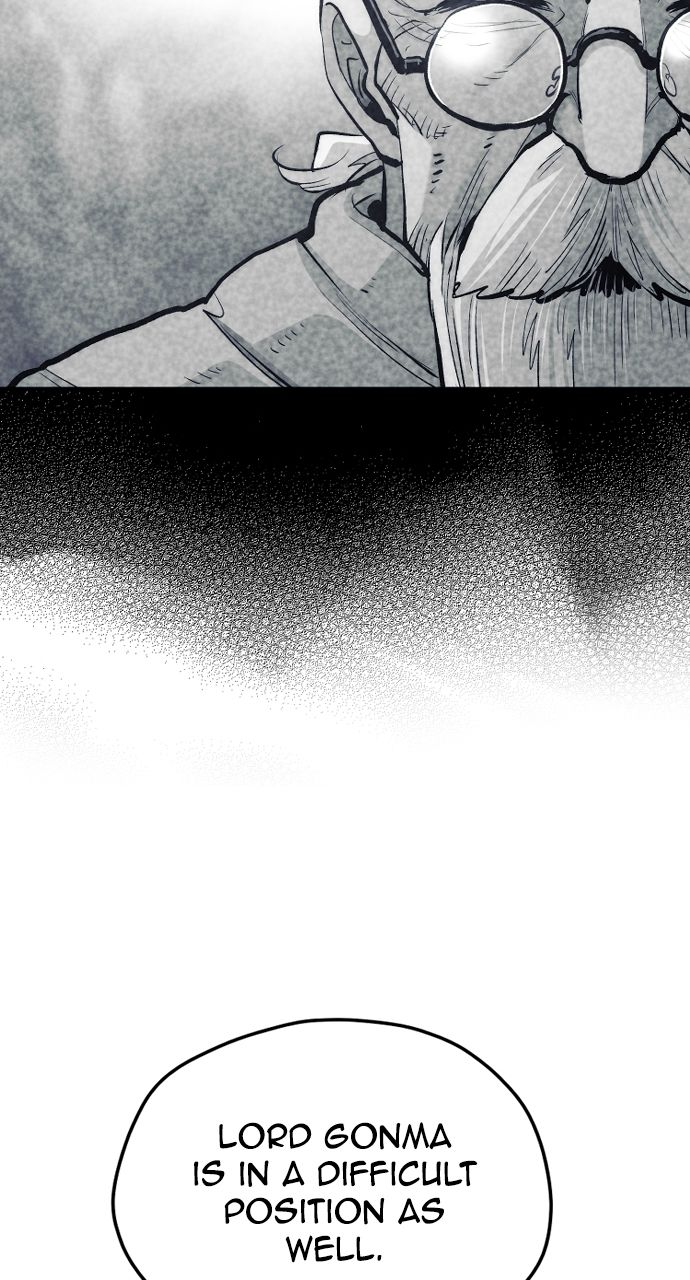 Heavenly Demon Cultivation Simulation - Chapter 112 Page 129