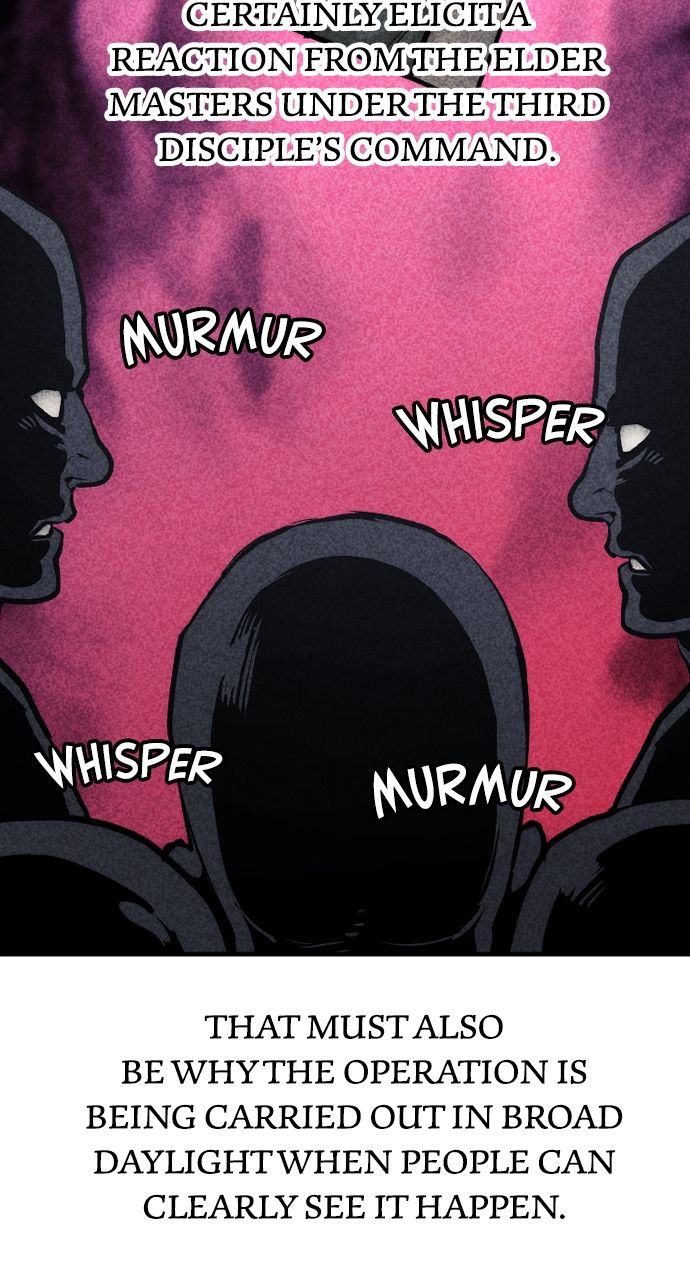 Heavenly Demon Cultivation Simulation - Chapter 112 Page 143