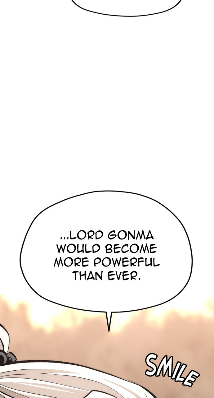 Heavenly Demon Cultivation Simulation - Chapter 112 Page 149