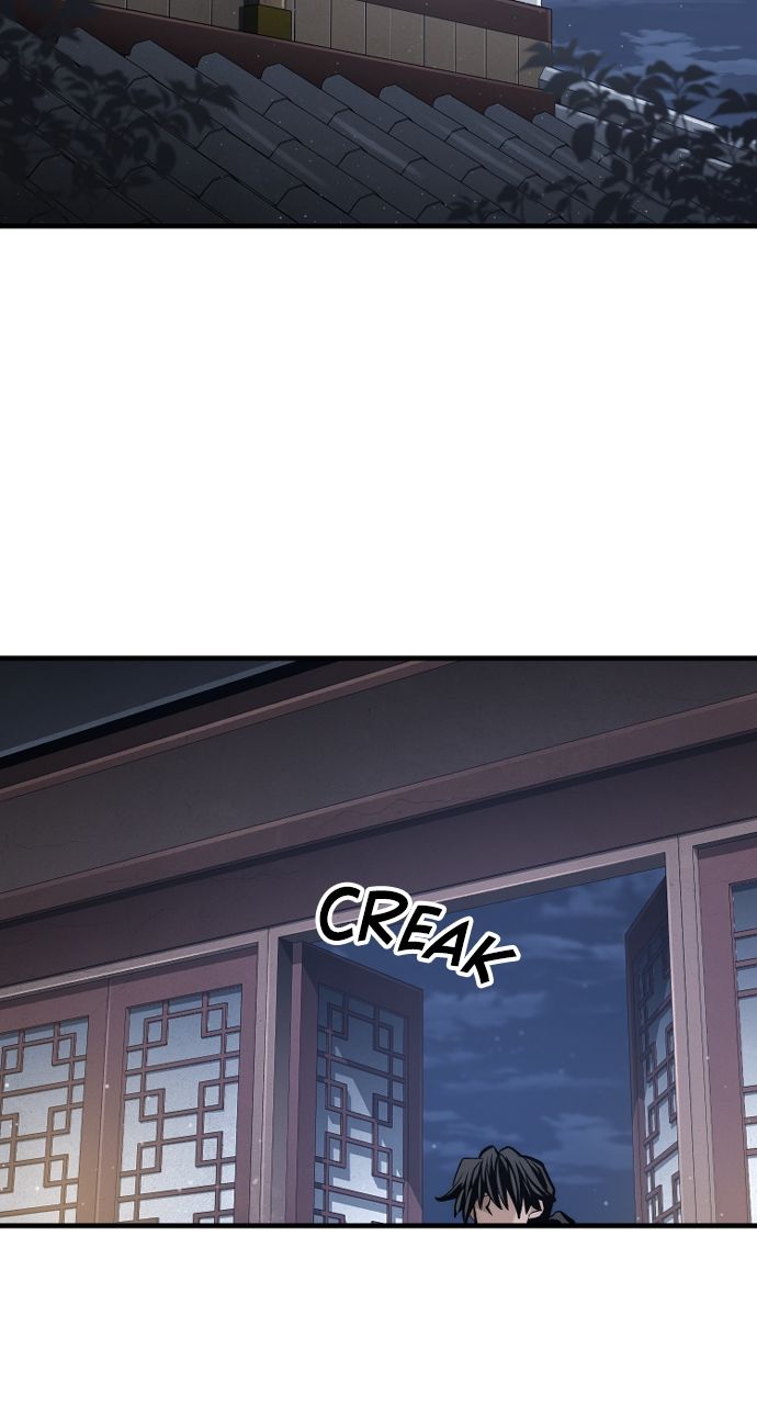 Heavenly Demon Cultivation Simulation - Chapter 112 Page 156