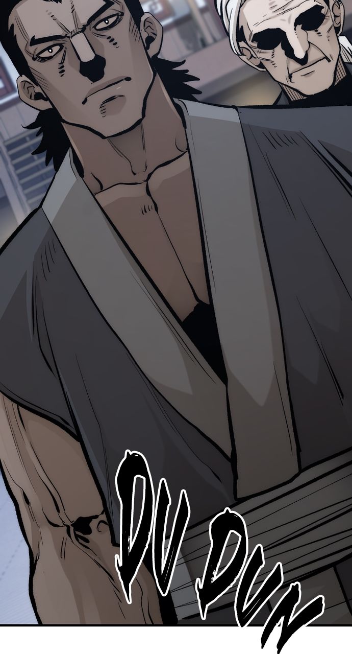 Heavenly Demon Cultivation Simulation - Chapter 112 Page 162