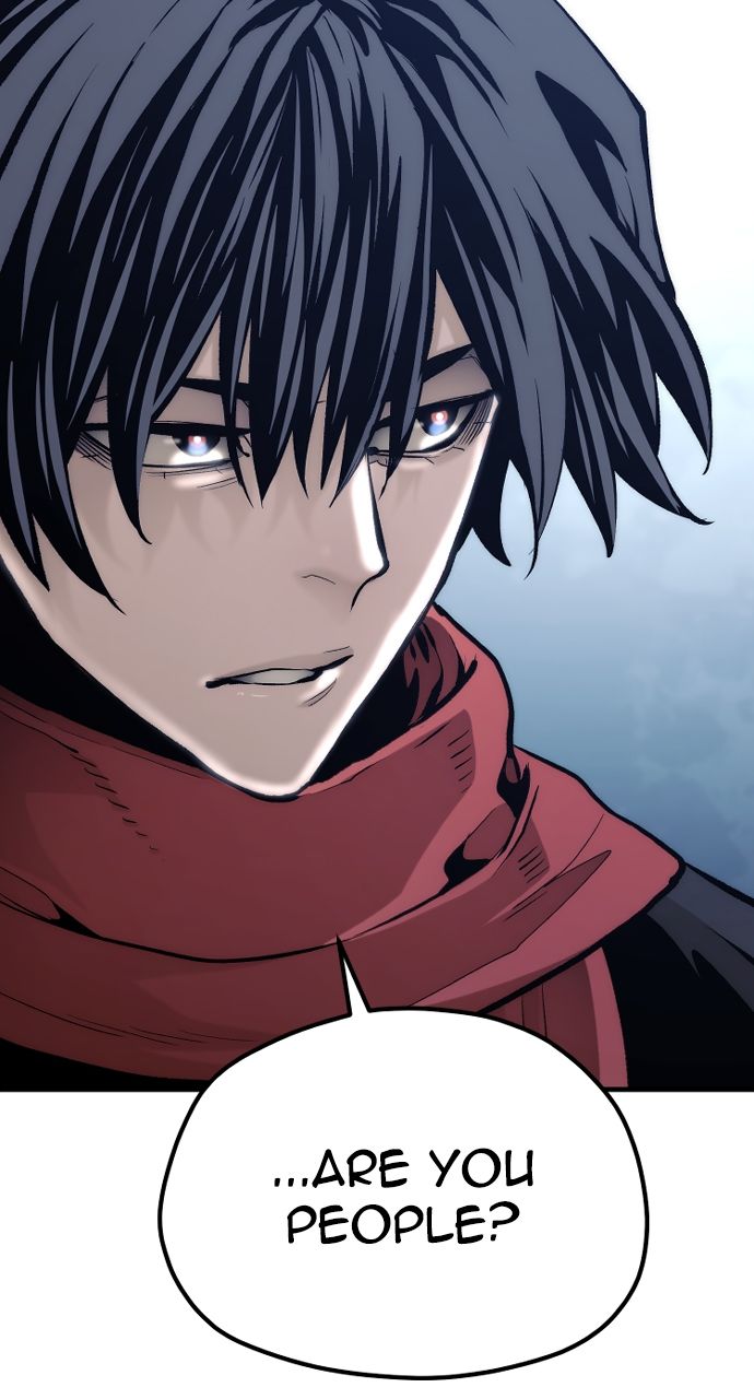 Heavenly Demon Cultivation Simulation - Chapter 112 Page 164