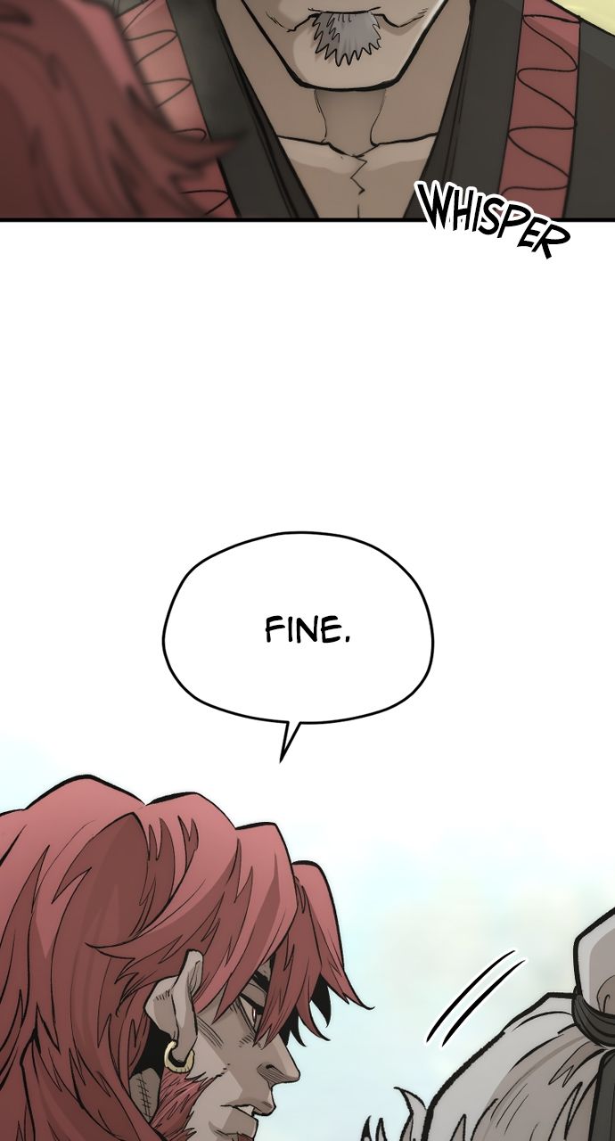 Heavenly Demon Cultivation Simulation - Chapter 112 Page 23