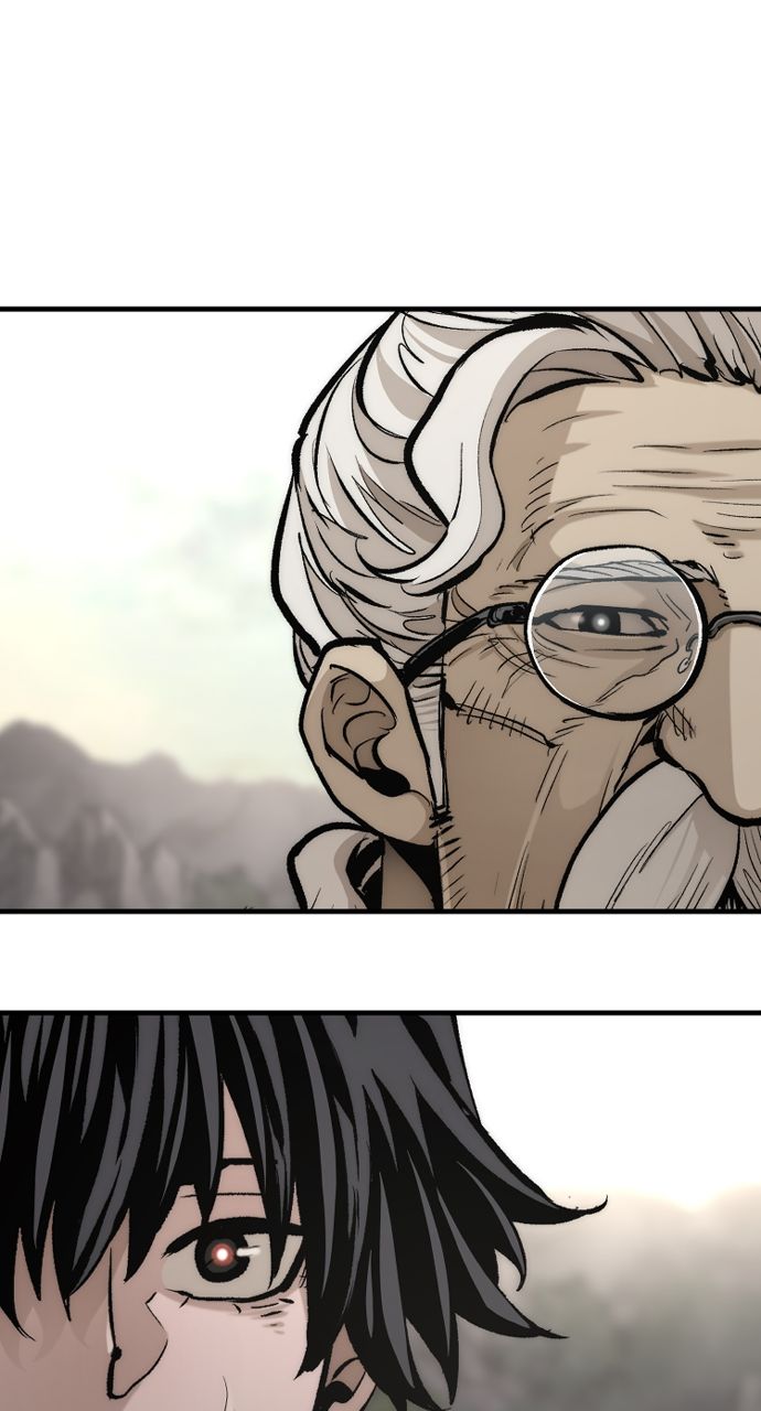 Heavenly Demon Cultivation Simulation - Chapter 112 Page 54