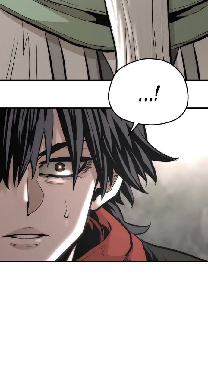 Heavenly Demon Cultivation Simulation - Chapter 112 Page 62