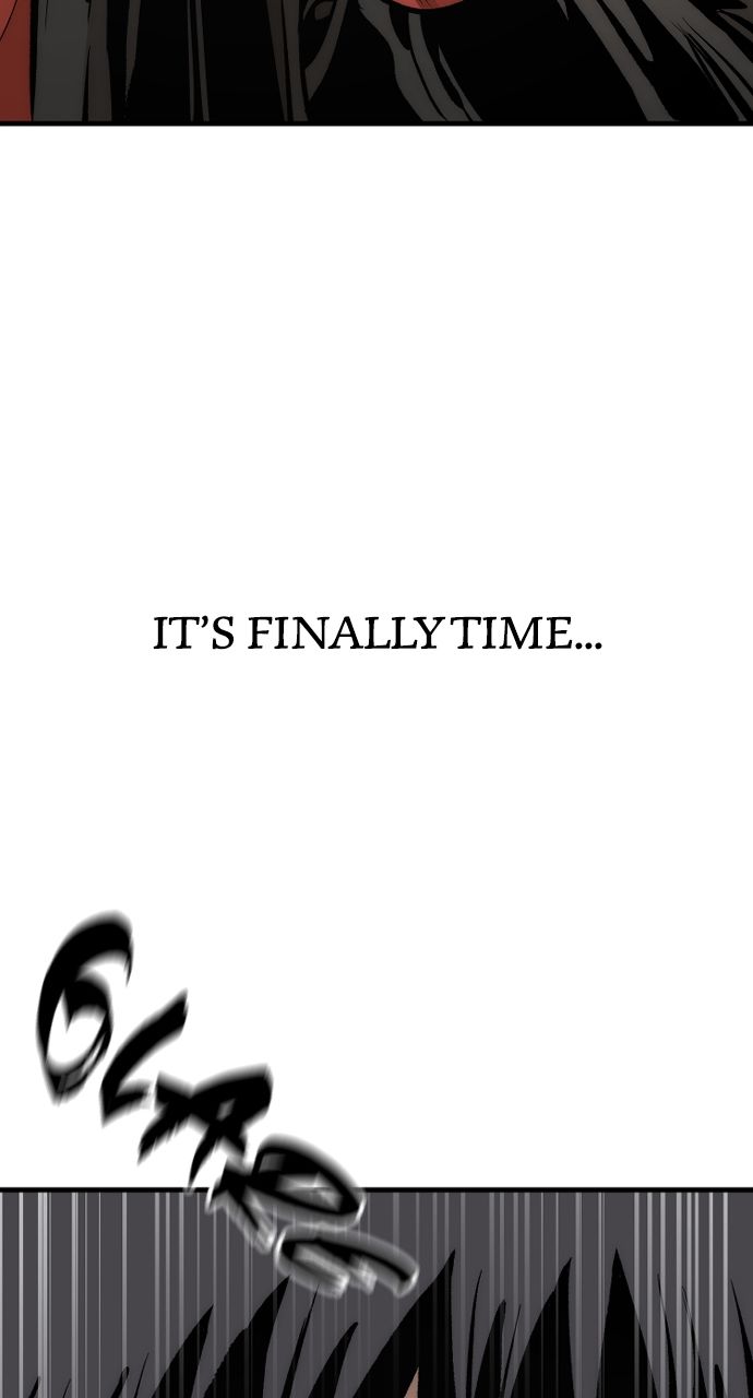 Heavenly Demon Cultivation Simulation - Chapter 112 Page 99