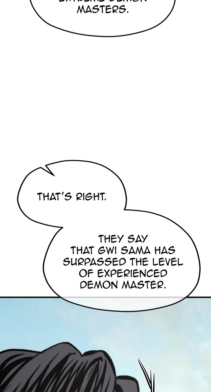 Heavenly Demon Cultivation Simulation - Chapter 113 Page 138