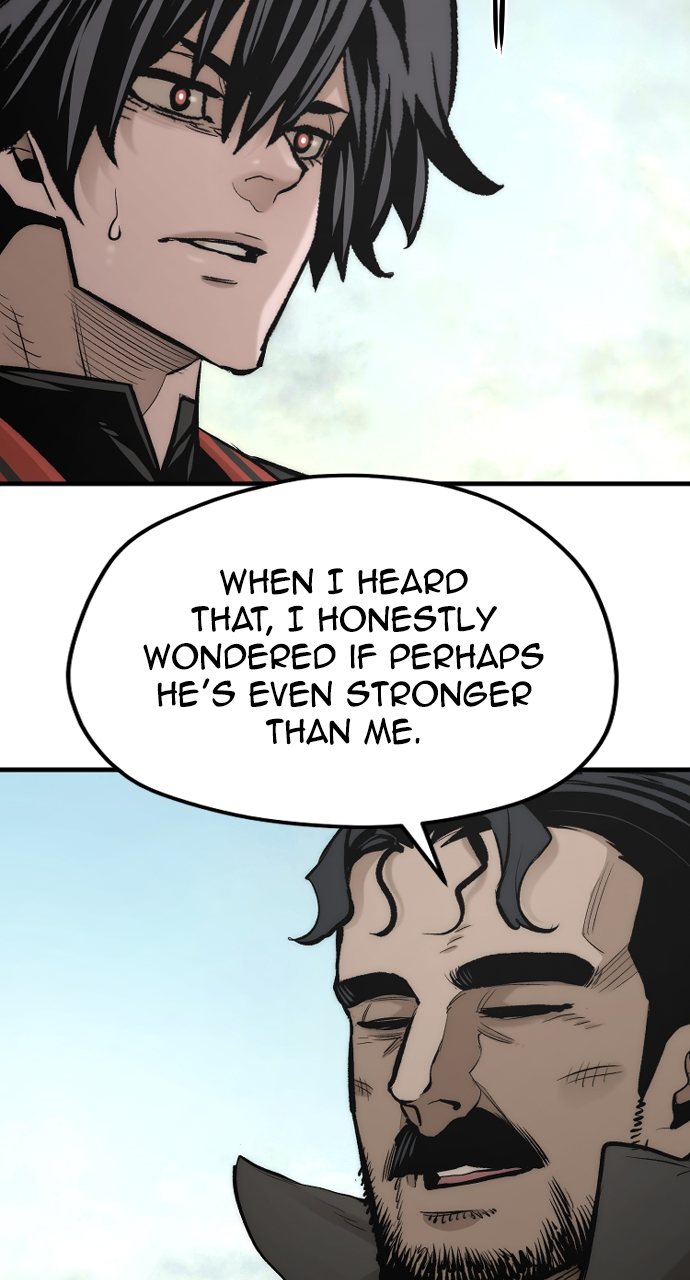 Heavenly Demon Cultivation Simulation - Chapter 113 Page 139