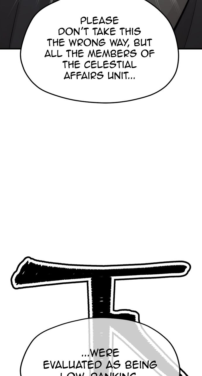 Heavenly Demon Cultivation Simulation - Chapter 113 Page 18