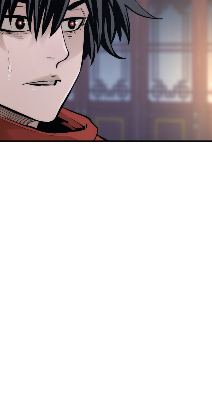 Heavenly Demon Cultivation Simulation - Chapter 113 Page 7