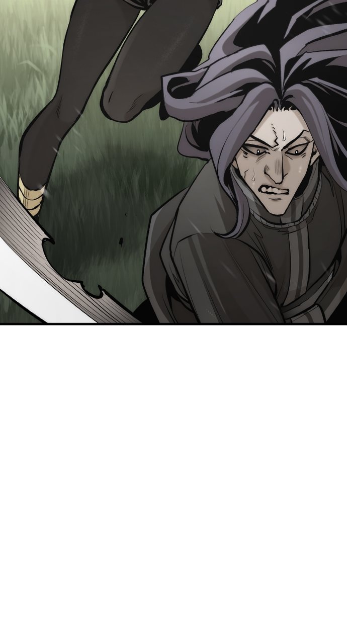 Heavenly Demon Cultivation Simulation - Chapter 113 Page 85