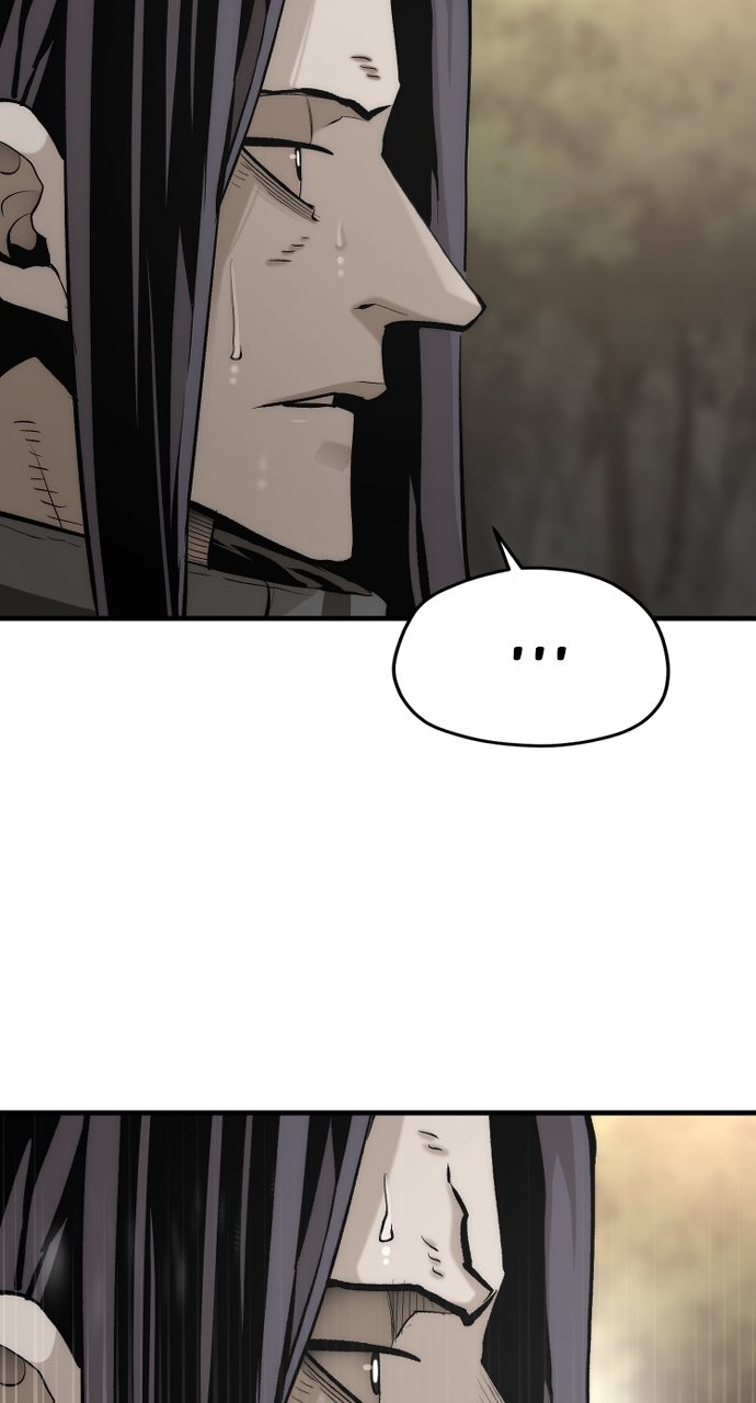 Heavenly Demon Cultivation Simulation - Chapter 113 Page 93