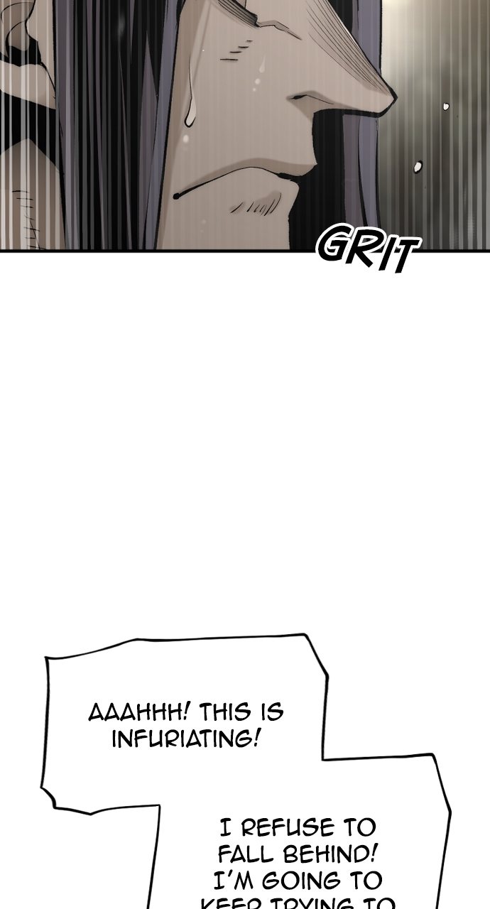 Heavenly Demon Cultivation Simulation - Chapter 113 Page 94