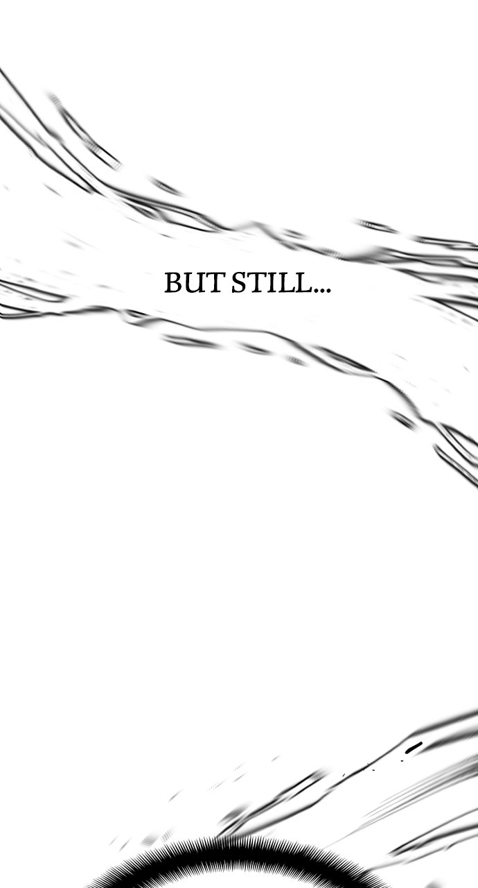 Heavenly Demon Cultivation Simulation - Chapter 114 Page 10