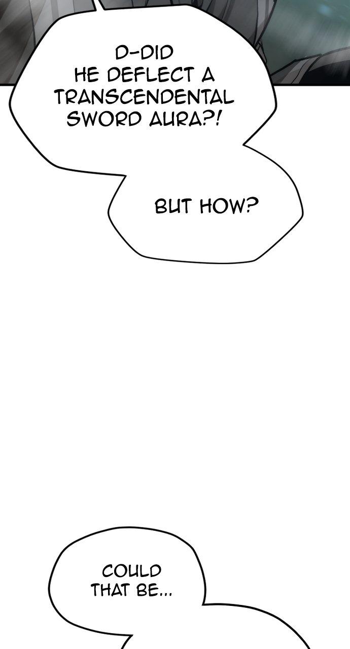 Heavenly Demon Cultivation Simulation - Chapter 114 Page 101