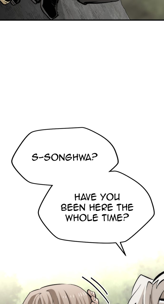 Heavenly Demon Cultivation Simulation - Chapter 114 Page 107