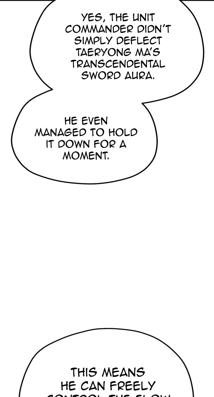 Heavenly Demon Cultivation Simulation - Chapter 114 Page 110