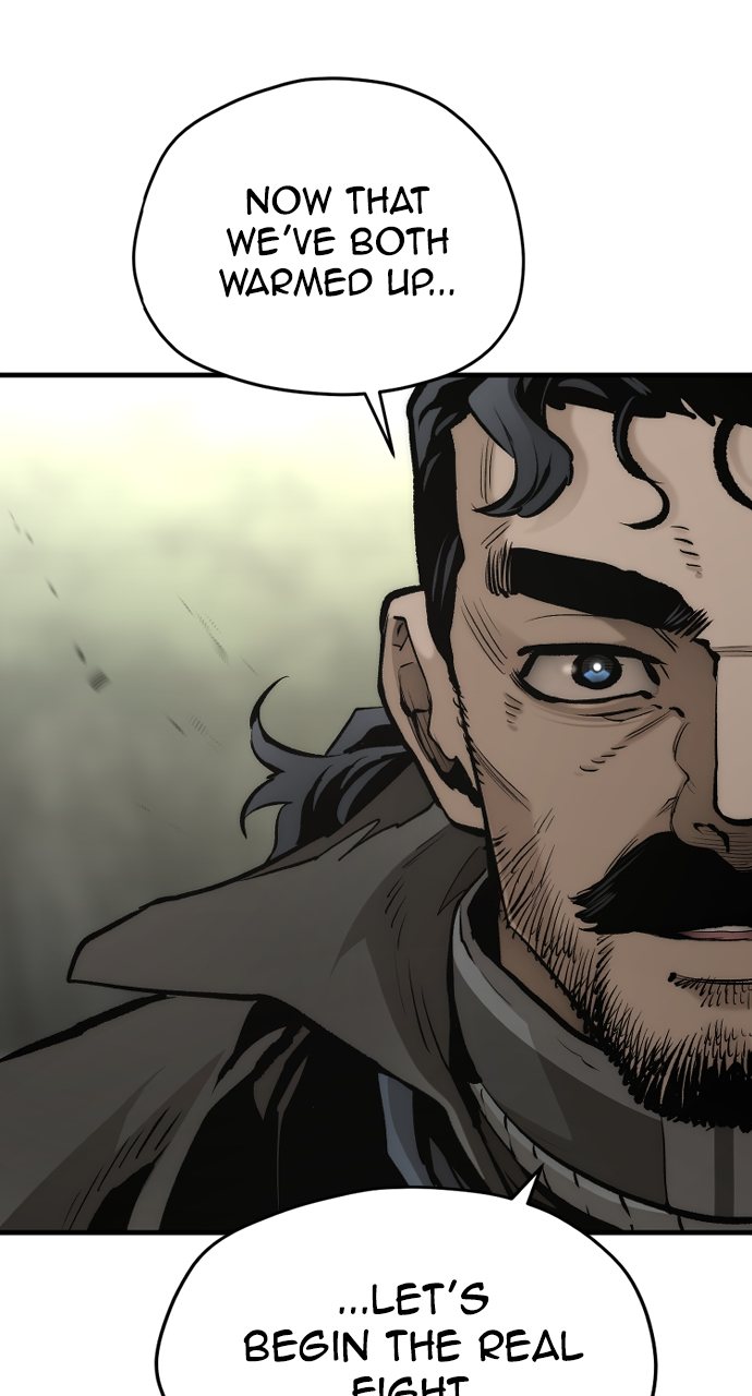 Heavenly Demon Cultivation Simulation - Chapter 114 Page 16