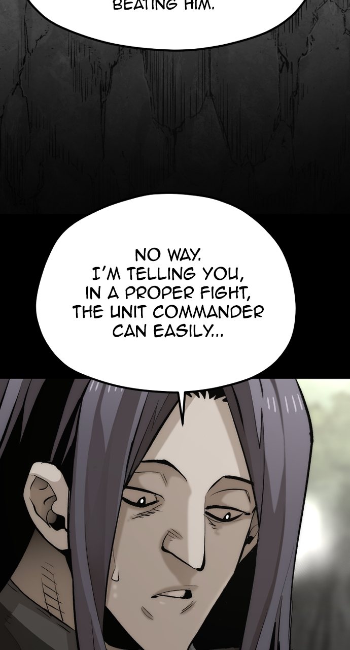 Heavenly Demon Cultivation Simulation - Chapter 114 Page 24
