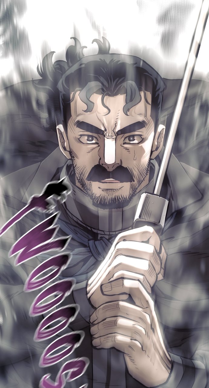 Heavenly Demon Cultivation Simulation - Chapter 114 Page 54