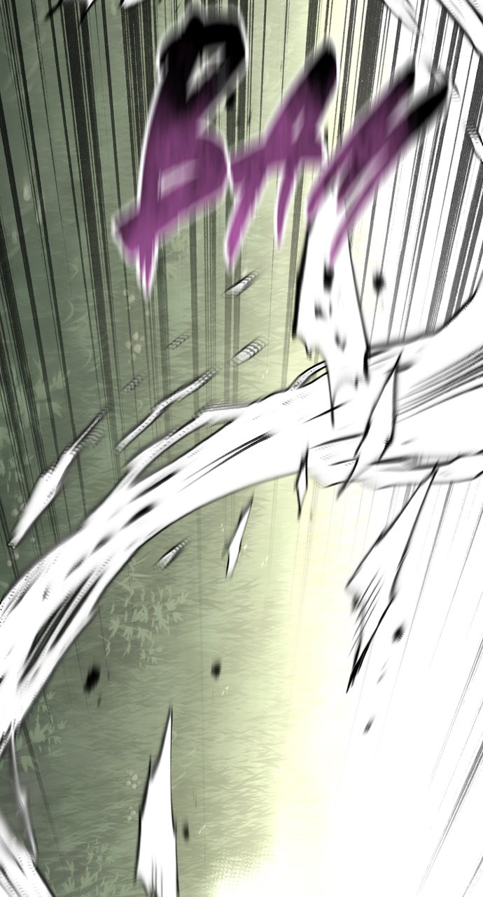 Heavenly Demon Cultivation Simulation - Chapter 114 Page 7