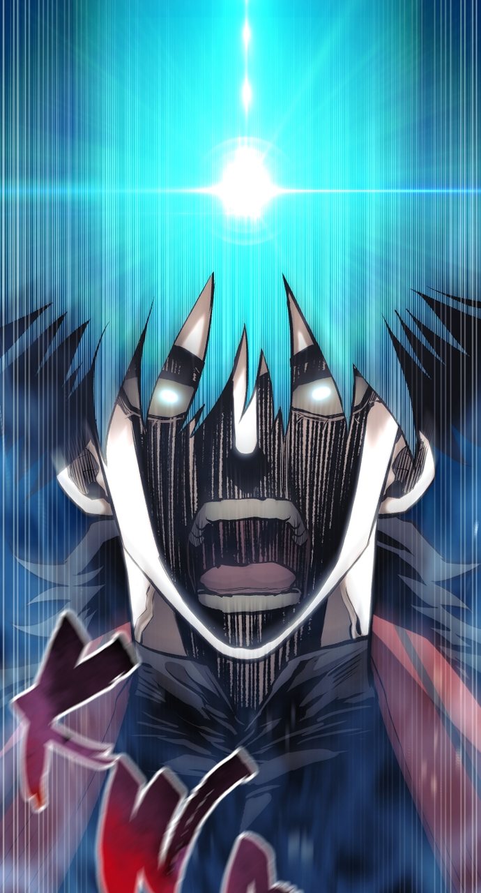 Heavenly Demon Cultivation Simulation - Chapter 114 Page 80