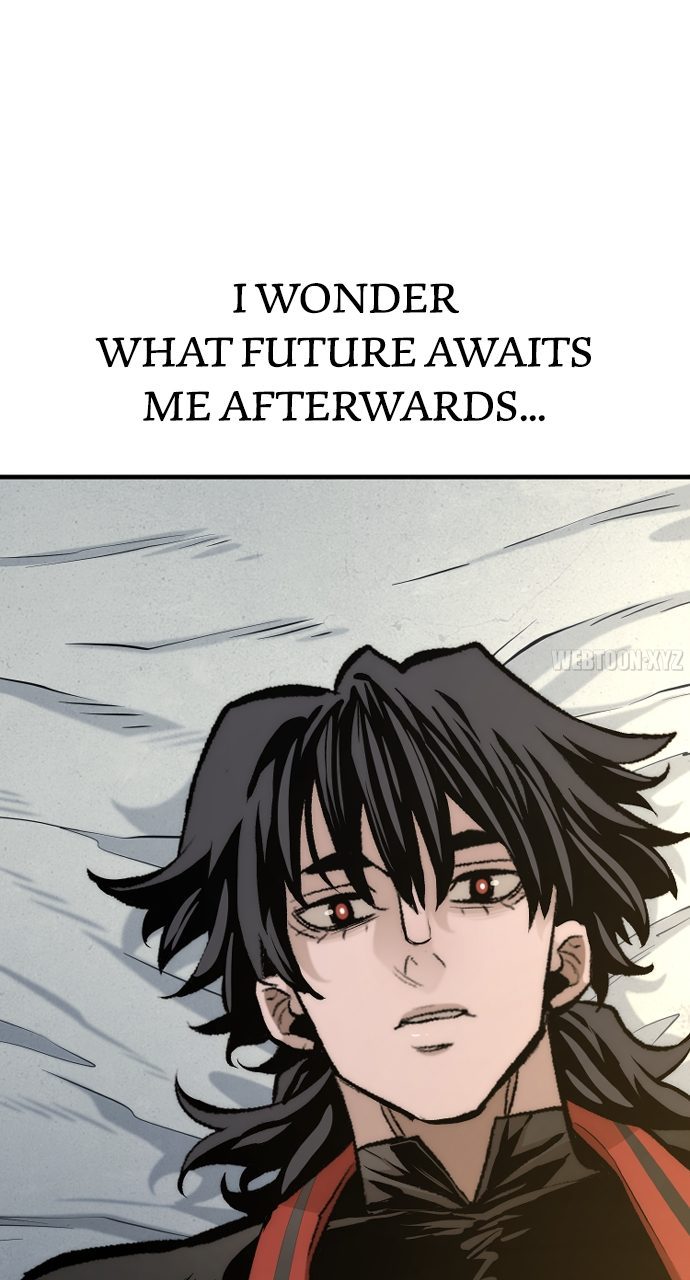 Heavenly Demon Cultivation Simulation - Chapter 115 Page 119