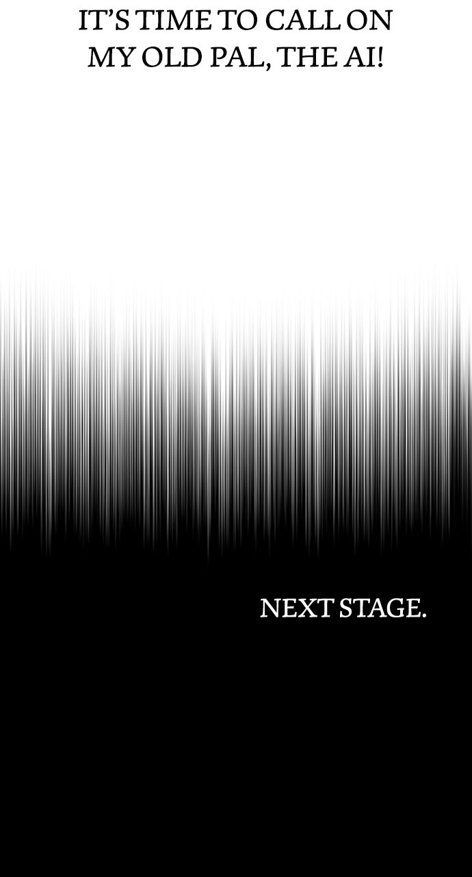 Heavenly Demon Cultivation Simulation - Chapter 115 Page 126