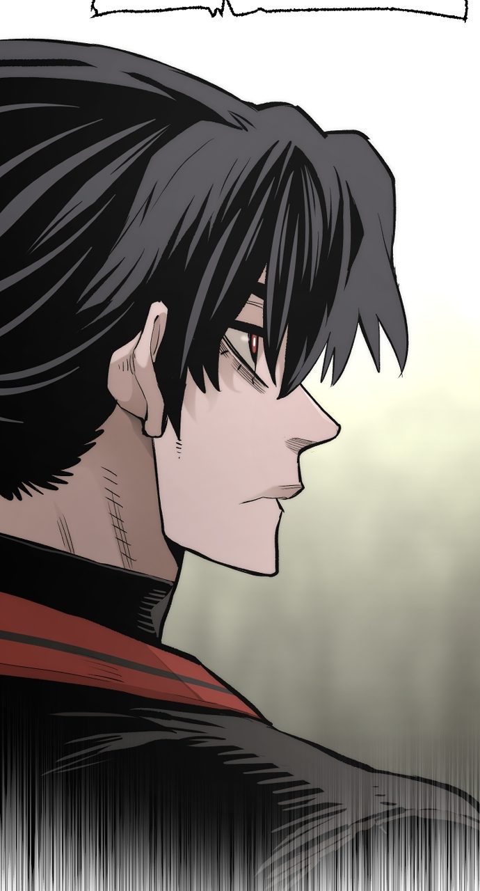 Heavenly Demon Cultivation Simulation - Chapter 115 Page 27