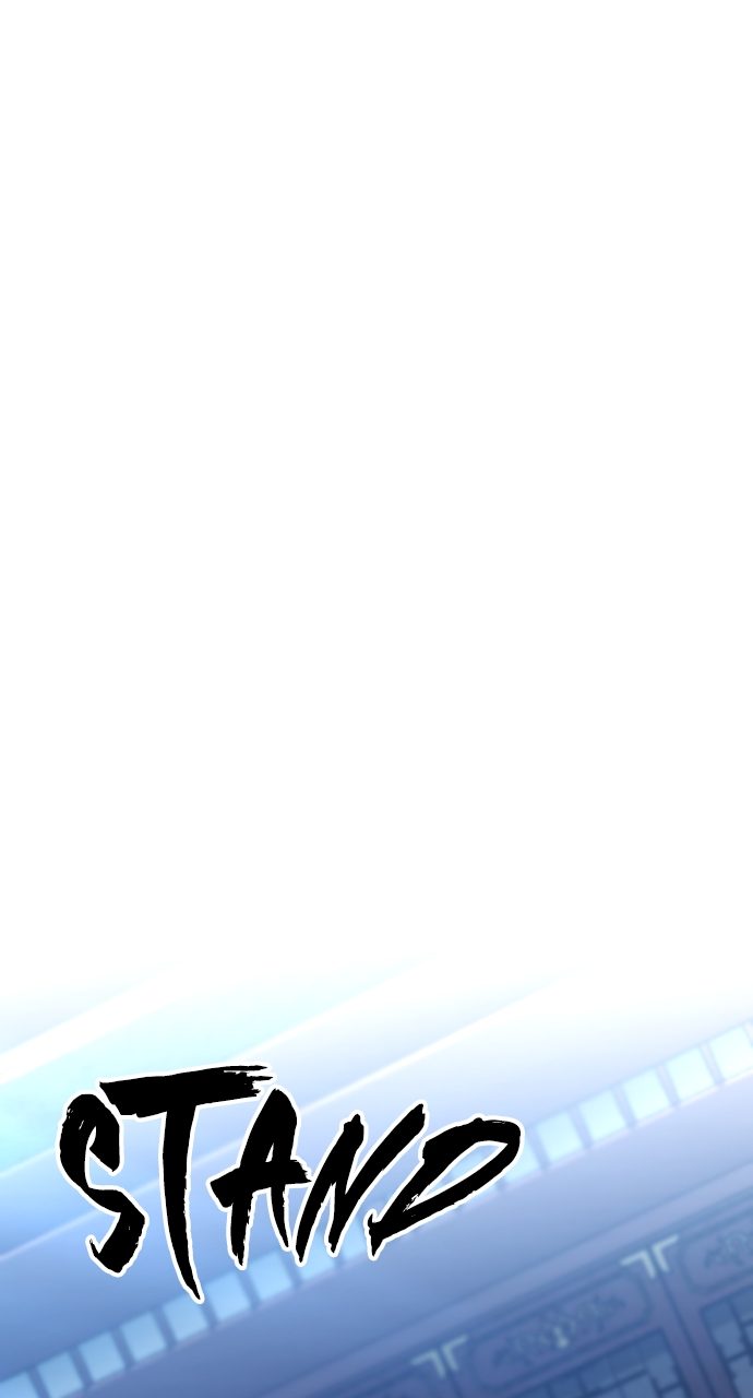 Heavenly Demon Cultivation Simulation - Chapter 115 Page 58