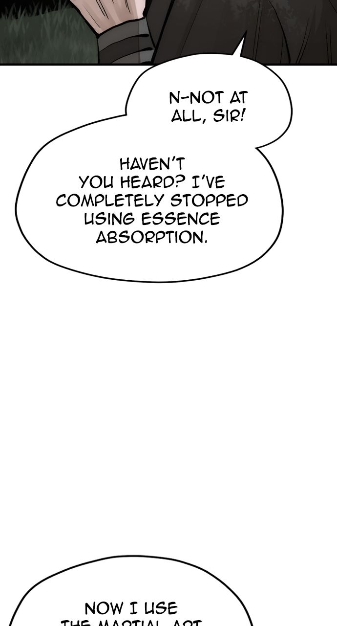 Heavenly Demon Cultivation Simulation - Chapter 116 Page 111