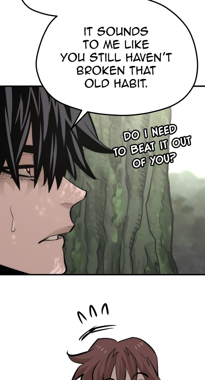 Heavenly Demon Cultivation Simulation - Chapter 116 Page 120