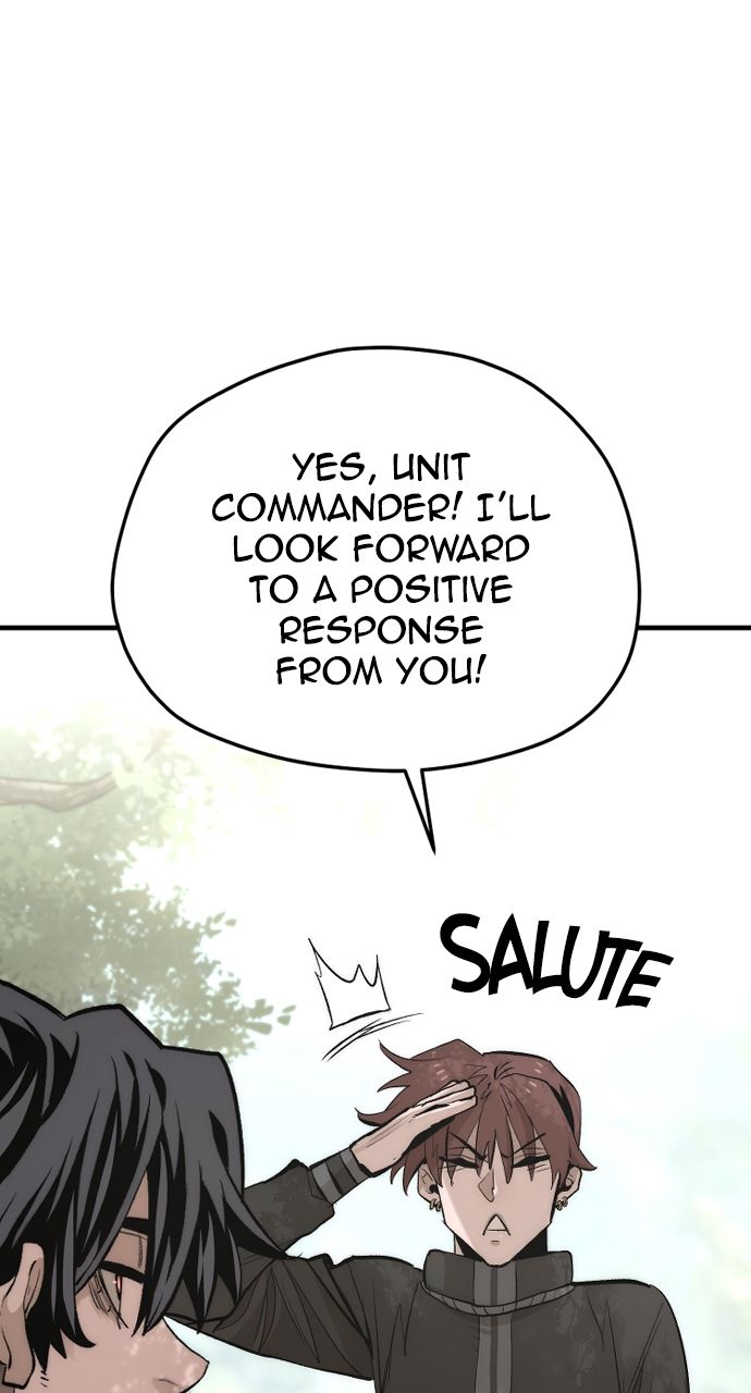 Heavenly Demon Cultivation Simulation - Chapter 116 Page 122