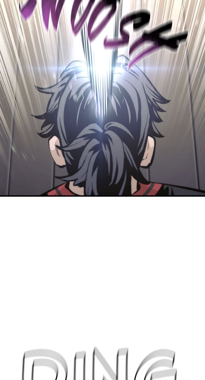 Heavenly Demon Cultivation Simulation - Chapter 116 Page 18