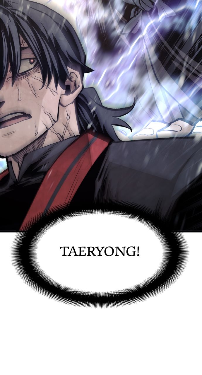 Heavenly Demon Cultivation Simulation - Chapter 116 Page 51