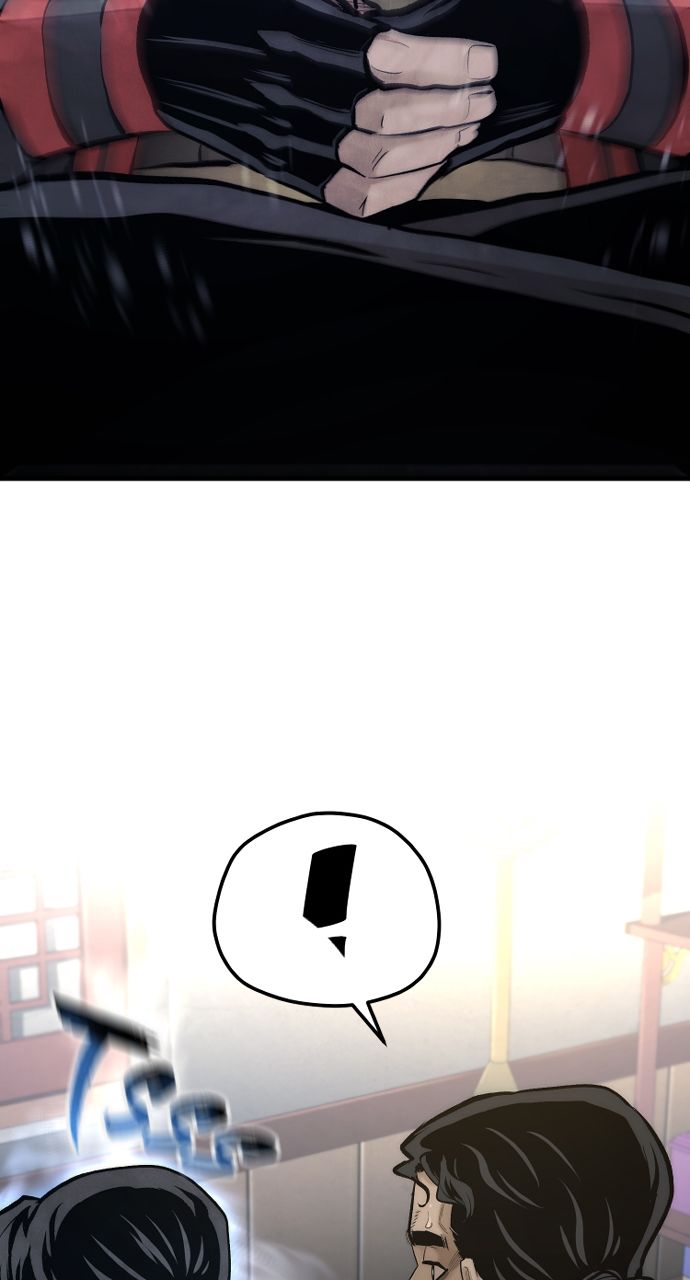 Heavenly Demon Cultivation Simulation - Chapter 116 Page 56