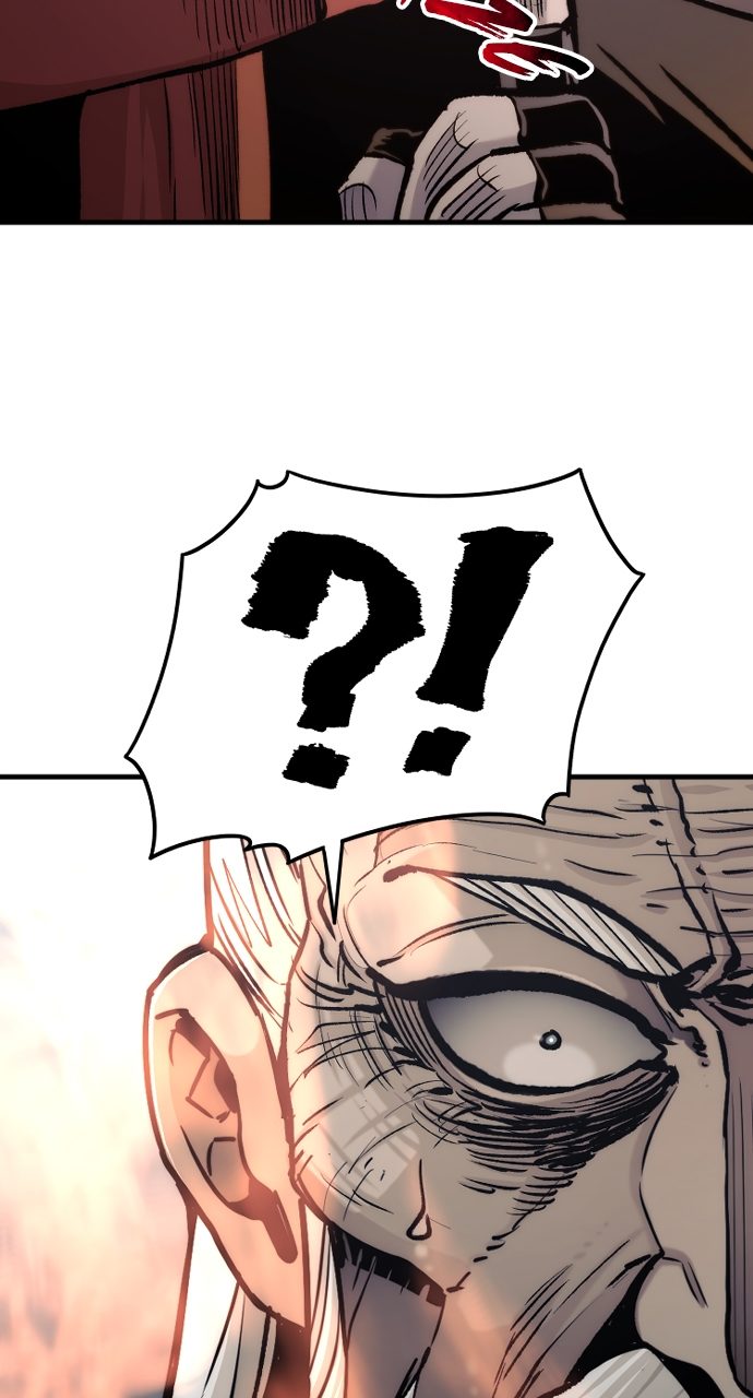 Heavenly Demon Cultivation Simulation - Chapter 117 Page 114