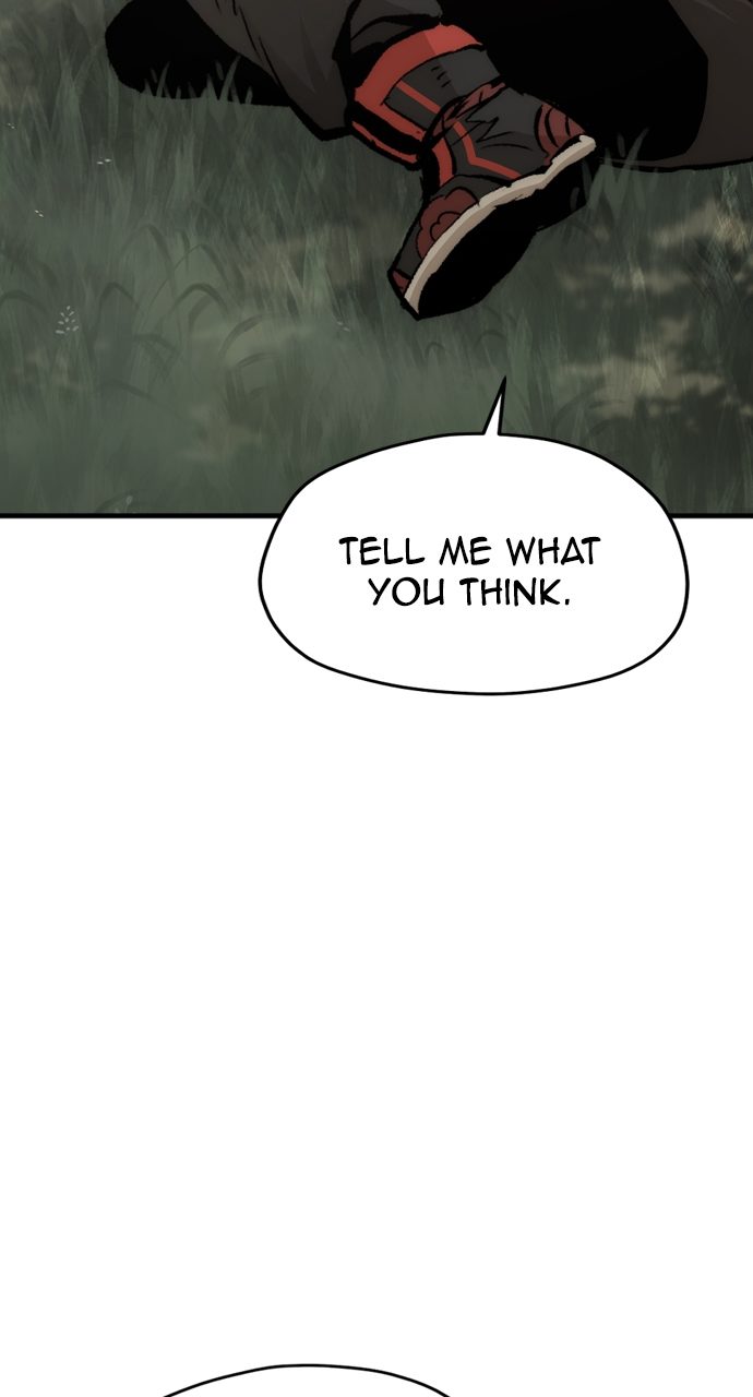 Heavenly Demon Cultivation Simulation - Chapter 117 Page 5