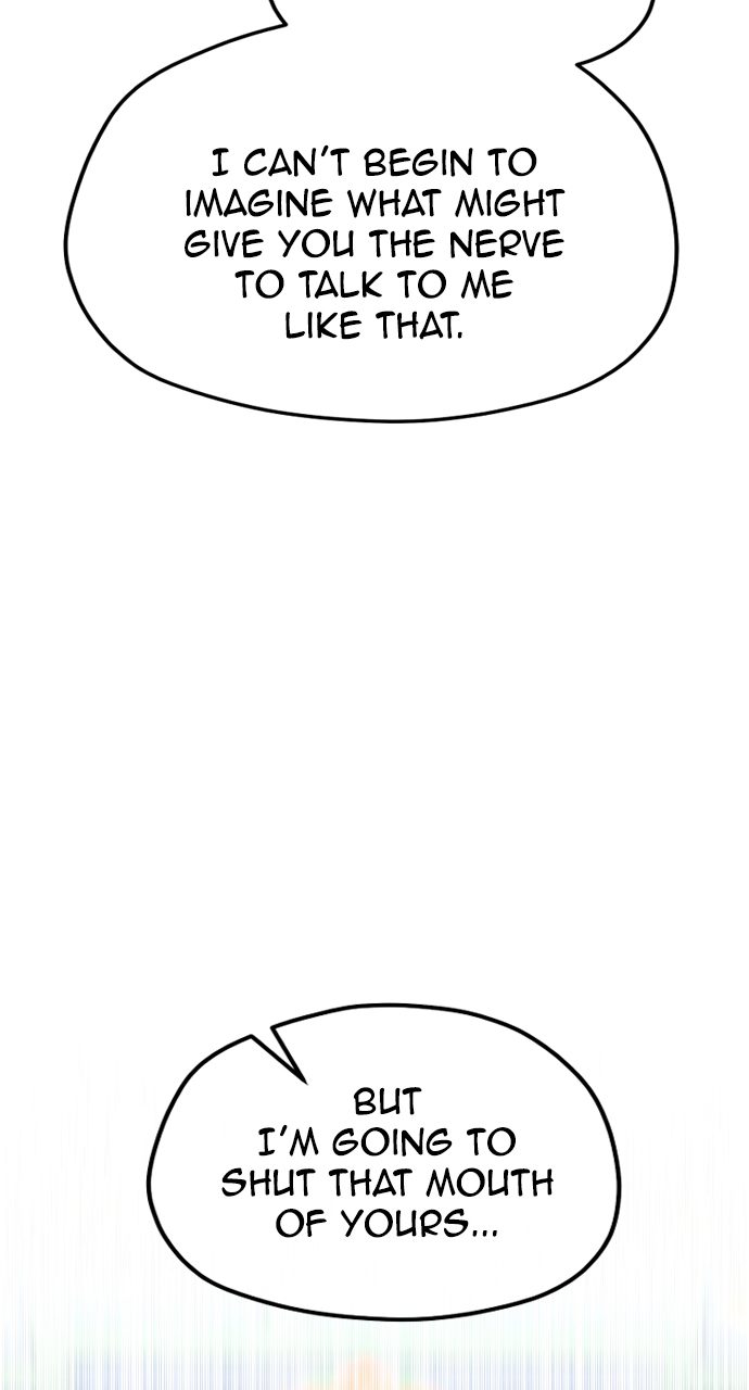 Heavenly Demon Cultivation Simulation - Chapter 117 Page 89