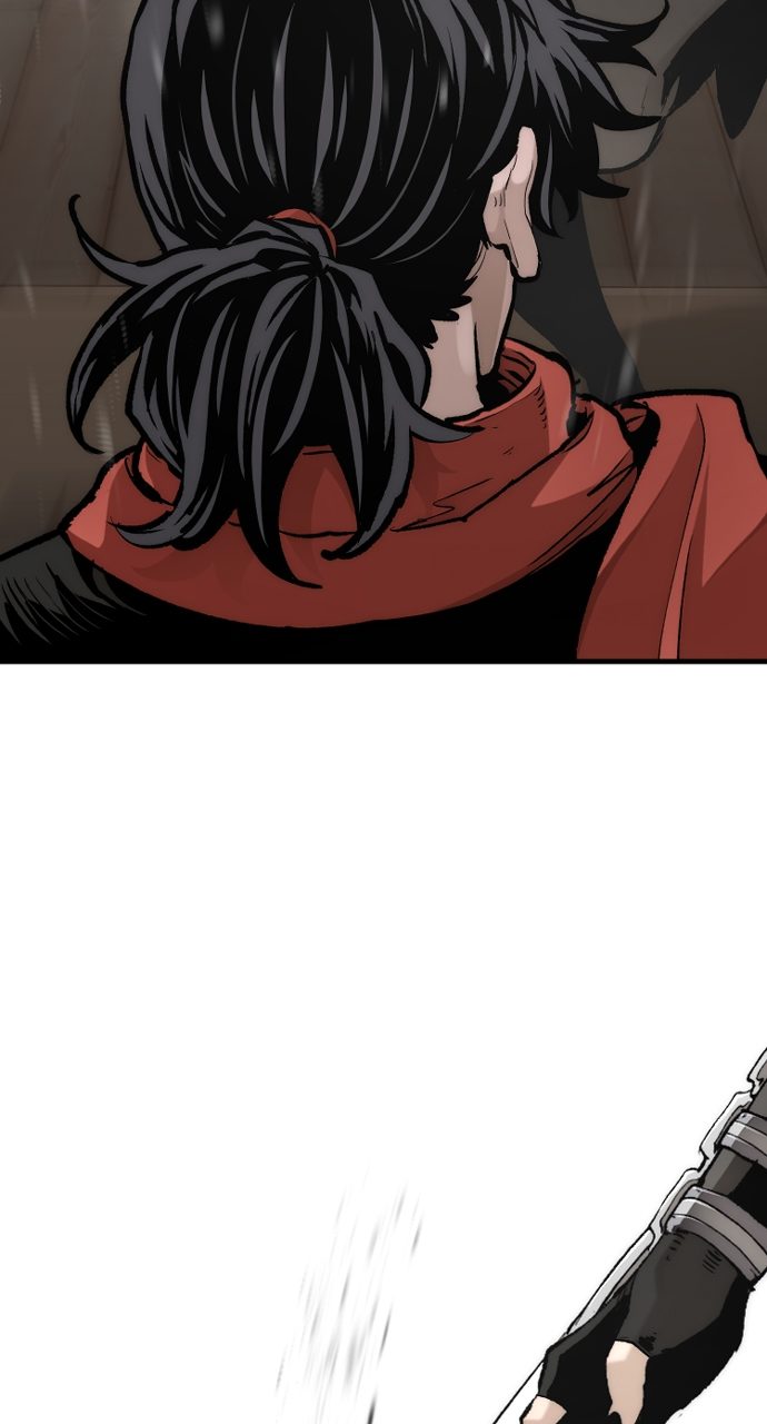 Heavenly Demon Cultivation Simulation - Chapter 117 Page 99