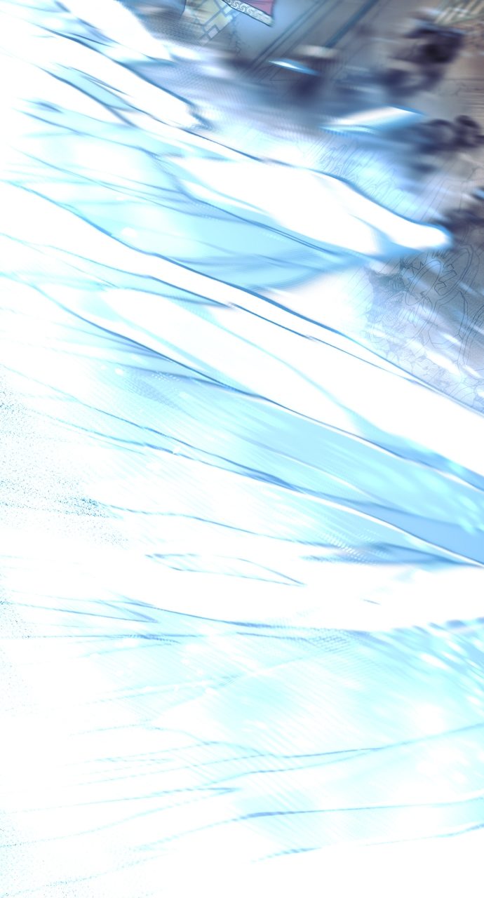 Heavenly Demon Cultivation Simulation - Chapter 118 Page 114