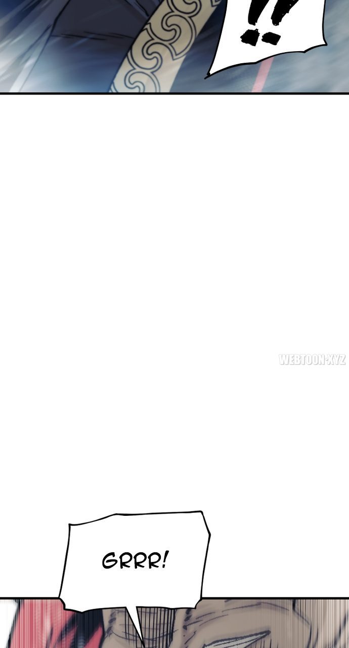 Heavenly Demon Cultivation Simulation - Chapter 118 Page 119