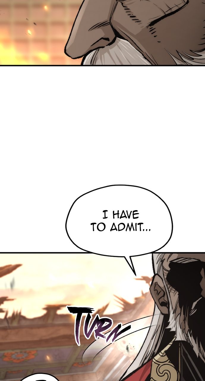 Heavenly Demon Cultivation Simulation - Chapter 118 Page 13