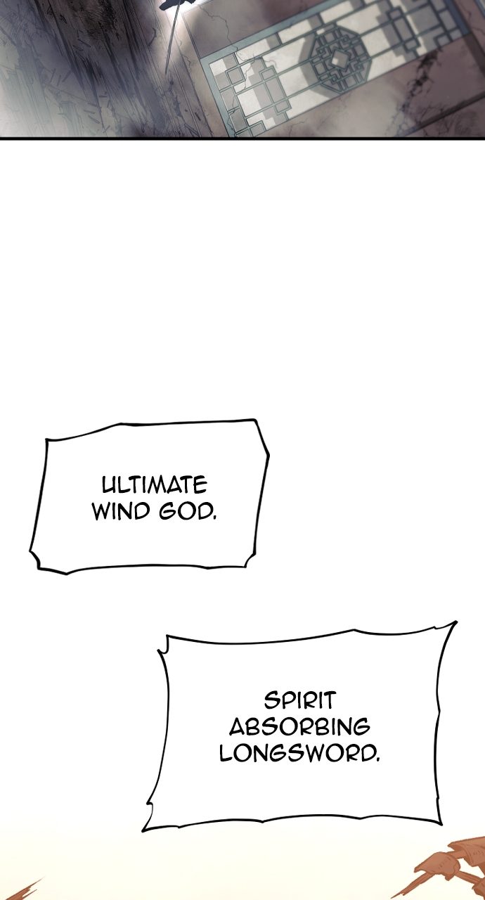 Heavenly Demon Cultivation Simulation - Chapter 118 Page 140