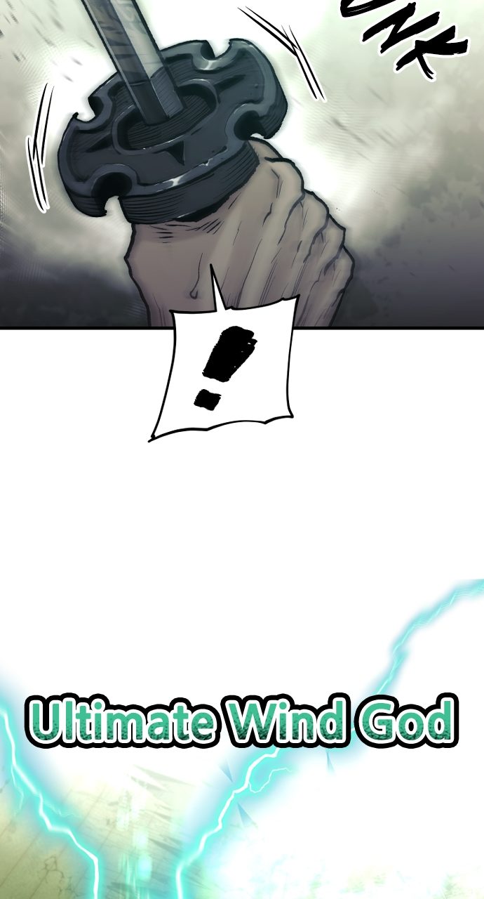 Heavenly Demon Cultivation Simulation - Chapter 118 Page 144