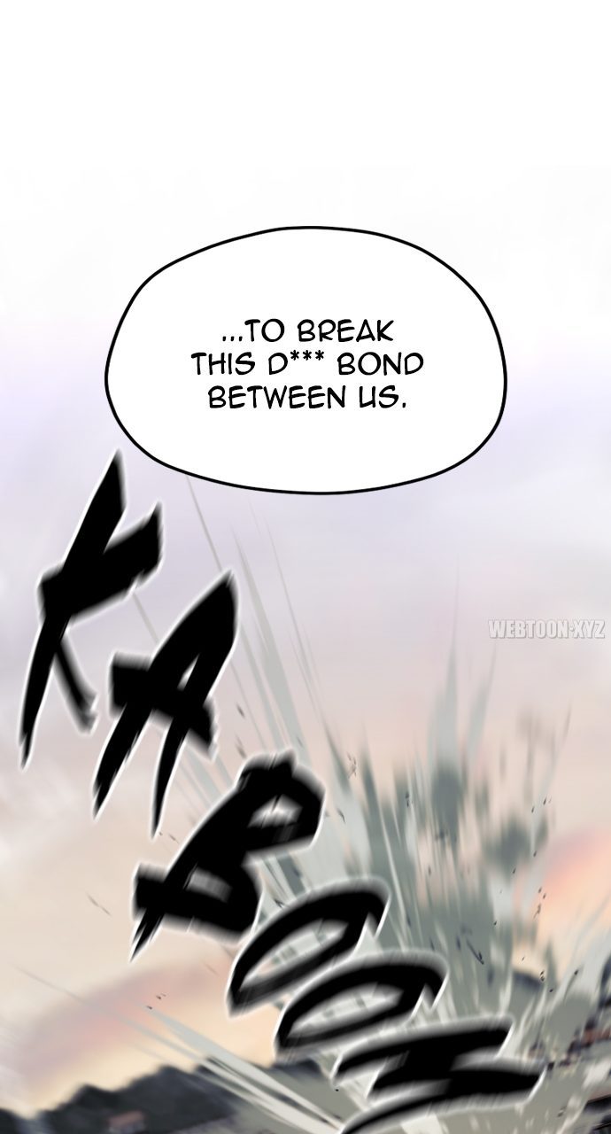 Heavenly Demon Cultivation Simulation - Chapter 118 Page 159