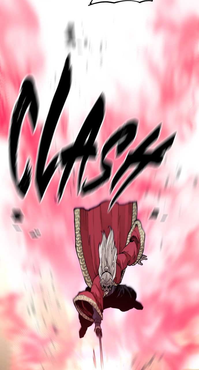 Heavenly Demon Cultivation Simulation - Chapter 118 Page 32